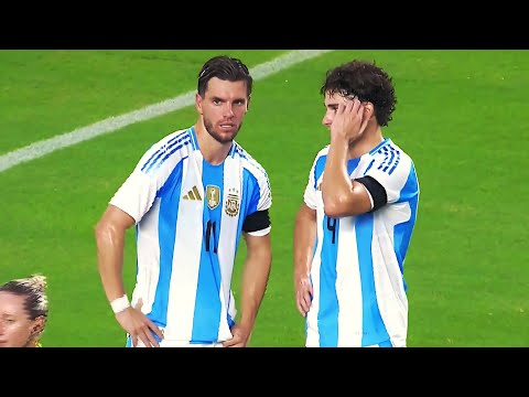 惠若琪,江苏新角色,亮相人民网,江南官网,江南体育APP,JiangNan,江南平台