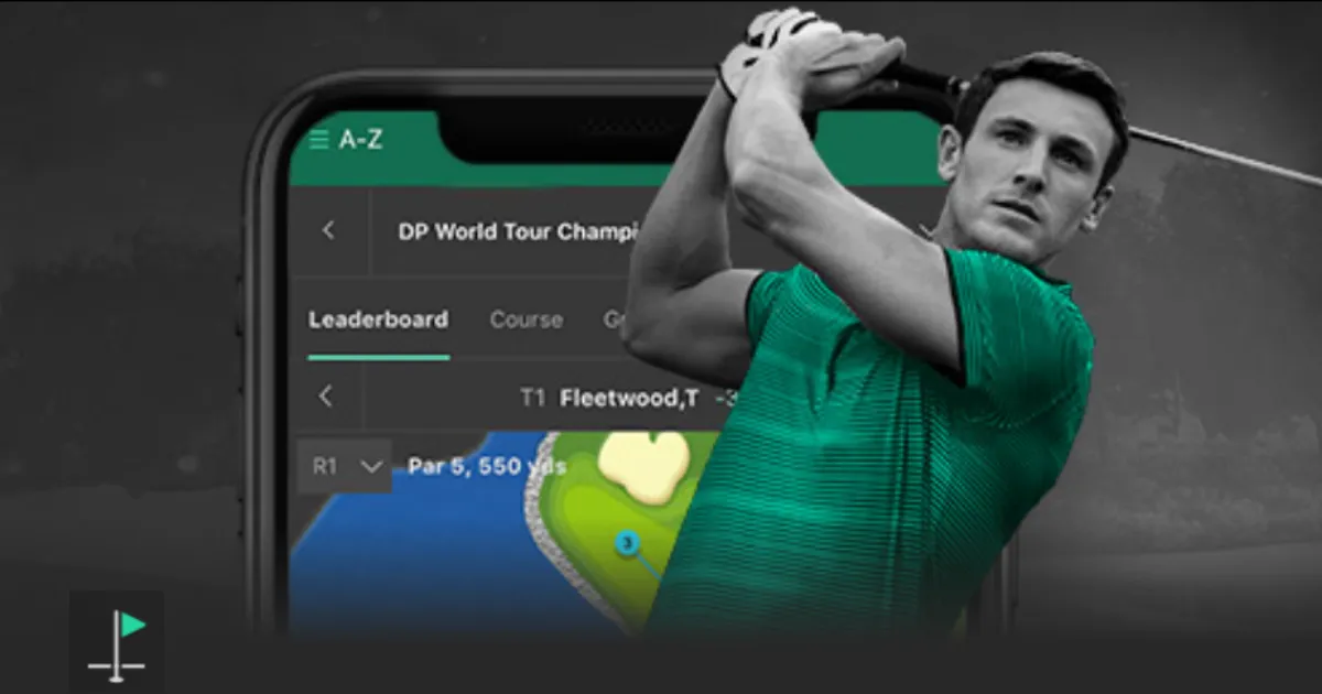 德媒曝,莱比锡红牛,中锋谢什科,江南官网,江南体育APP,JiangNan,江南平台