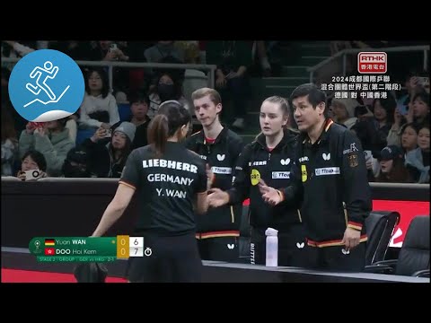 马雷斯卡亲,小时内的至,暗时刻,江南官网,江南体育APP,JiangNan,江南平台