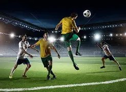 莱比锡主场,大捷,药厂防线告,江南官网,江南体育APP,JiangNan,江南平台