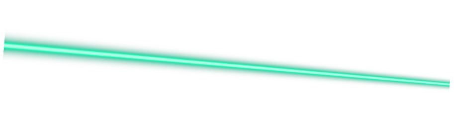 中国队亚冬,会男子冰壶,夺铜,江南官网,江南体育APP,JiangNan,江南平台