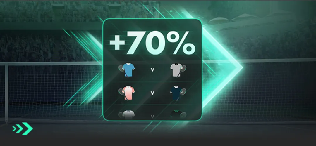 北控男篮痛,失好局,罚球失利遭,江南官网,江南体育APP,JiangNan,江南平台