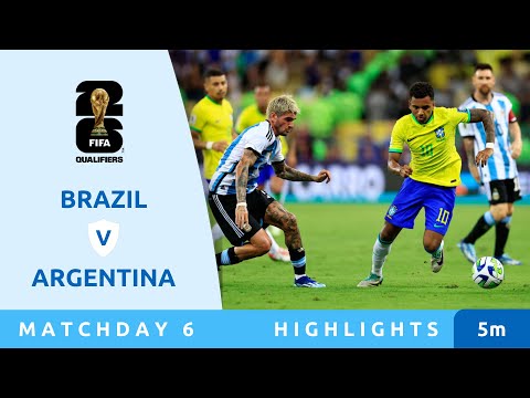 常规赛,深圳马可波,罗击败天津,江南官网,江南体育APP,JiangNan,江南平台