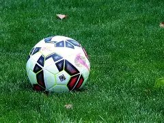 少年助女帝,征战四方,却遭背叛,江南官网,江南体育APP,JiangNan,江南平台