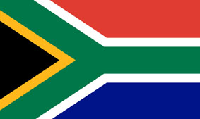 少年助女帝,征战四方,却遭背叛,江南官网,江南体育APP,JiangNan,江南平台