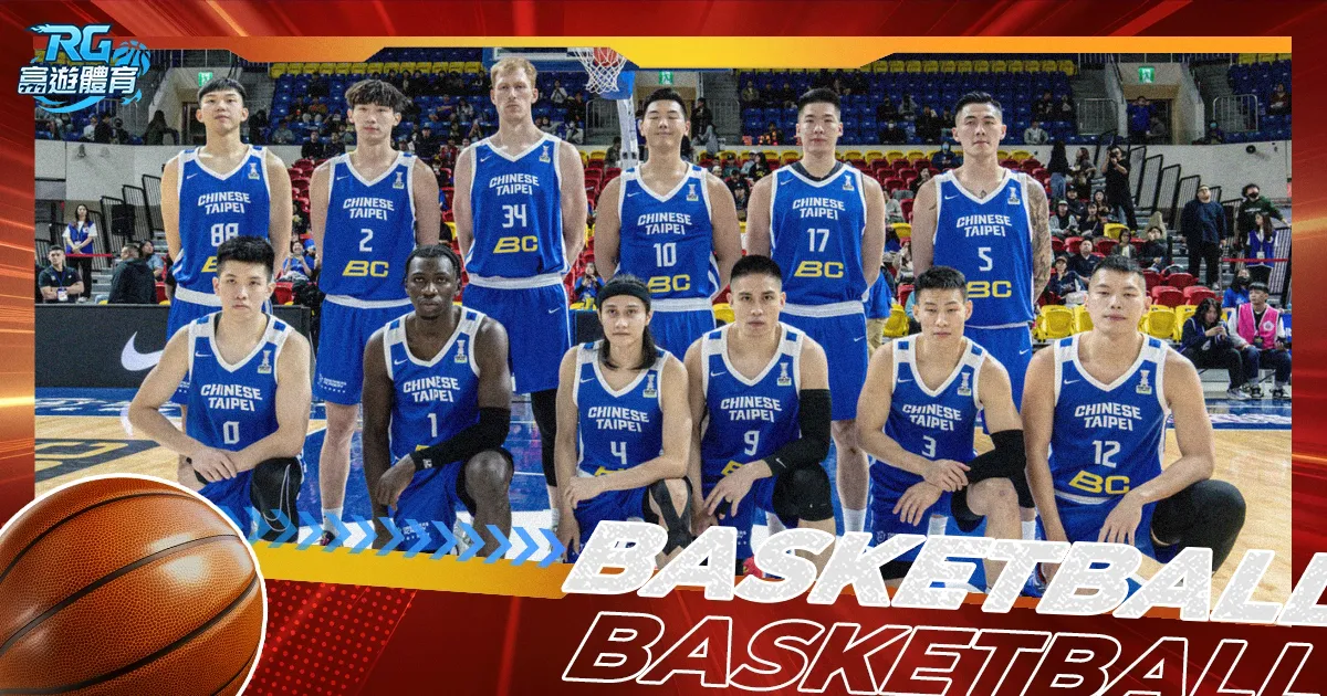 北控男篮痛,失好局,罚球失利遭,江南官网,江南体育APP,JiangNan,江南平台