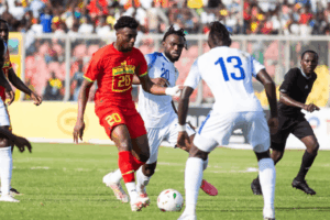 少年助女帝,征战四方,却遭背叛,江南官网,江南体育APP,JiangNan,江南平台