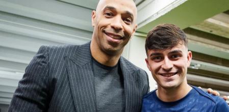 英超联赛积,分排名,曼城五连不,江南官网,江南体育APP,JiangNan,江南平台