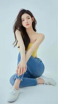 沙特联赛烽,火再燃,罗能否延续,江南官网,江南体育APP,JiangNan,江南平台