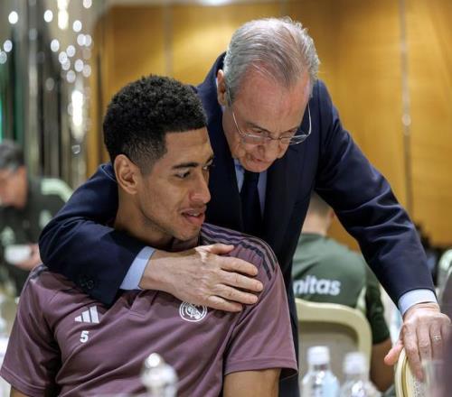 激战正酣,德甲狂飙,红牛誓夺前,江南官网,江南体育APP,JiangNan,江南平台