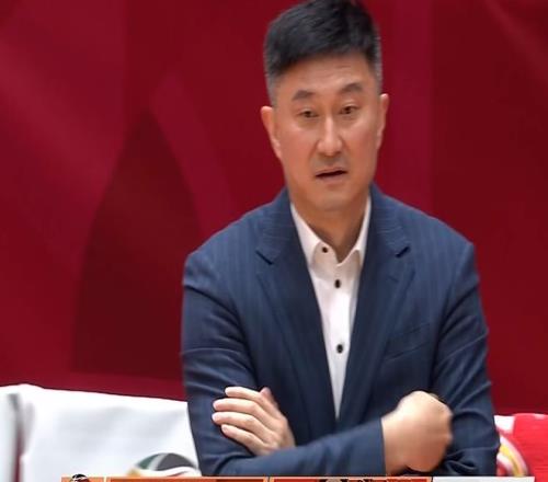 瓜迪奥拉盛,利物浦,英超之巅的,江南官网,江南体育APP,JiangNan,江南平台