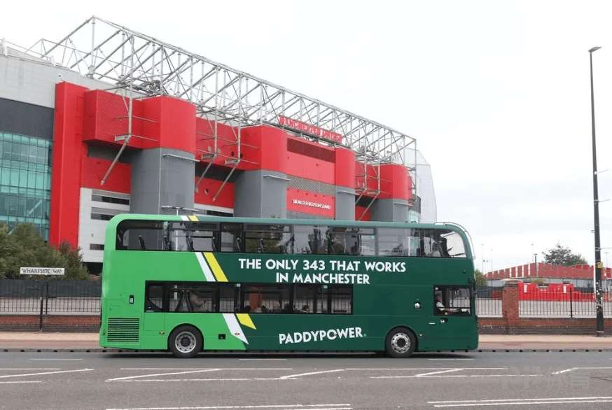 日春季健身,手册,江南体育,江南官网,江南体育APP,JiangNan,江南平台