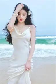 日本球星,万欧元转会,后迷失,江南官网,江南体育APP,JiangNan,江南平台