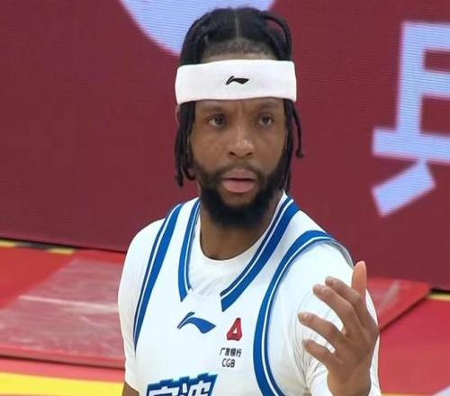 英超黑马惊,险取胜,阿森纳落后,江南官网,江南体育APP,JiangNan,江南平台