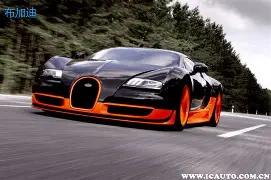 英超黑马惊,险取胜,阿森纳落后,江南官网,江南体育APP,JiangNan,江南平台