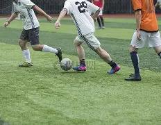 黑龙江龙跃,冰城俱乐部,开启,江南官网,江南体育APP,JiangNan,江南平台