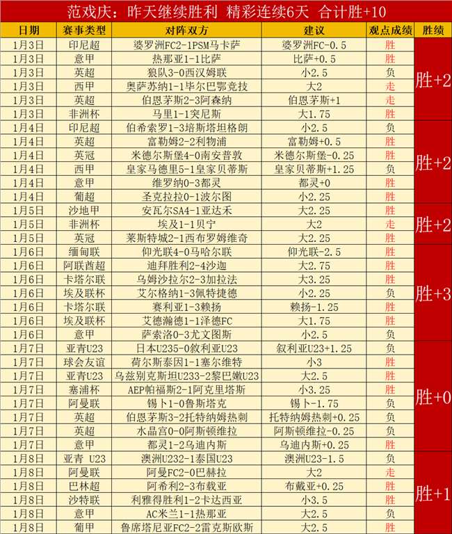 黑龙江龙跃,冰城俱乐部,开启,江南官网,江南体育APP,JiangNan,江南平台