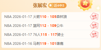 阿尔瓦雷斯,西甲客场进,球数,江南官网,江南体育APP,JiangNan,江南平台