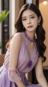 马竞瞄准,万欧购瓦伦,西亚中场,江南官网,江南体育APP,JiangNan,江南平台