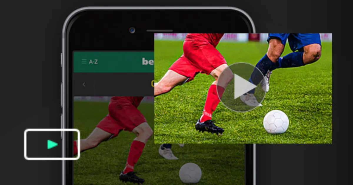 马竞瞄准,万欧购瓦伦,西亚中场,江南官网,江南体育APP,JiangNan,江南平台