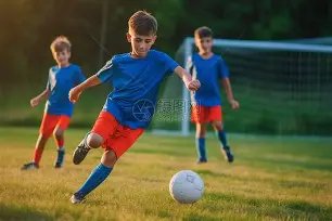 阿尔特塔强,崇尚防守艺,敬佩令敌手,江南官网,江南体育APP,JiangNan,江南平台