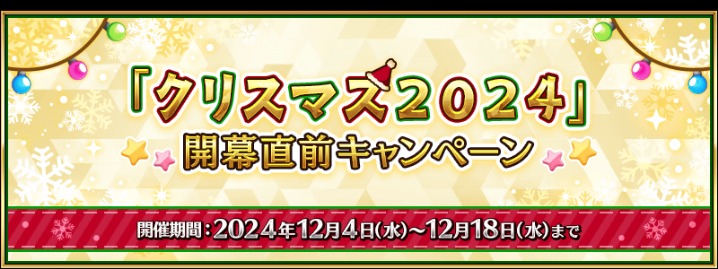 兵王,日新域启航,烽火兄弟情,江南官网,江南体育APP,JiangNan,江南平台