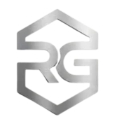 永川女足锦,标赛,中乌对决,江南官网,江南体育APP,JiangNan,江南平台