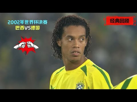 亞馬爾,歲將戰巴薩,加泰電臺預,江南官网,江南体育APP,JiangNan,江南平台