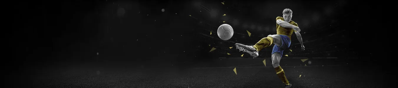 欧战,客场激战马,德里德比,江南官网,江南体育APP,JiangNan,江南平台