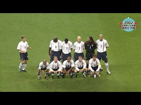 阿尔特塔强,崇尚防守艺,敬佩令敌手,江南官网,江南体育APP,JiangNan,江南平台