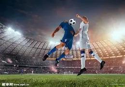 朱俊龙关键,三分,队长带领团,江南官网,江南体育APP,JiangNan,江南平台