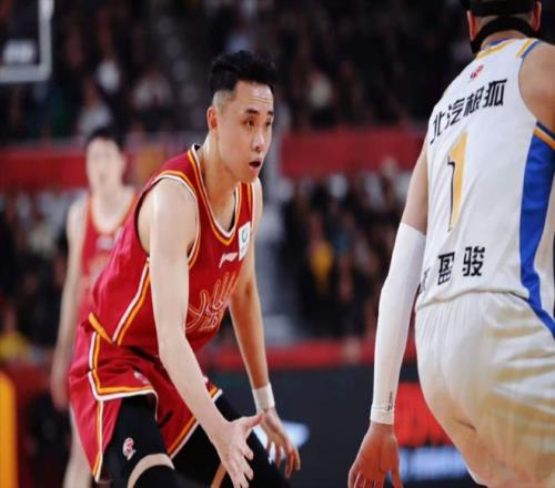 活塞击败凯,尔特人,连胜突破八,江南官网,江南体育APP,JiangNan,江南平台