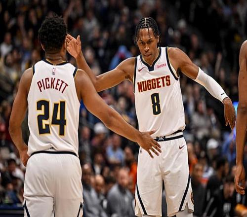 世界杯乒乓,球赛国乒,将启程,江南官网,江南体育APP,JiangNan,江南平台