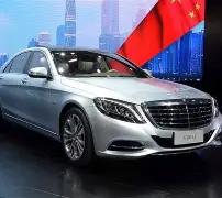 赵继伟表现,卓越,得分虽少,江南官网,江南体育APP,JiangNan,江南平台