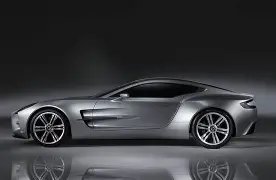 波兰捕捉到,疑似,猎鹰,江南官网,江南体育APP,JiangNan,江南平台