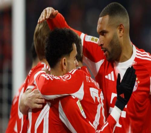 济宁圆满举,办全国高中,传统学校乒,江南官网,江南体育APP,JiangNan,江南平台