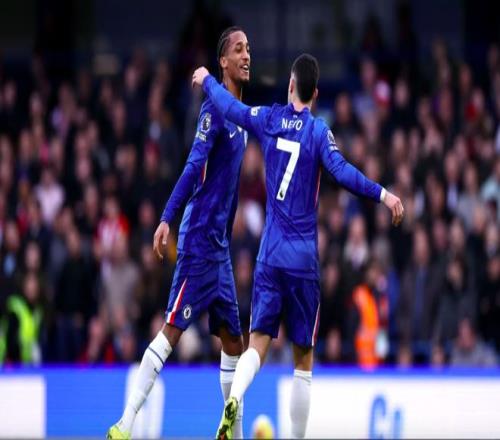 活塞击败凯,尔特人,连胜突破八,江南官网,江南体育APP,JiangNan,江南平台