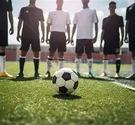 日本与克罗,地亚,握手言和,江南官网,江南体育APP,JiangNan,江南平台