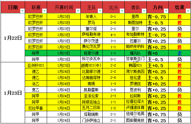 日本与克罗,地亚,握手言和,江南官网,江南体育APP,JiangNan,江南平台