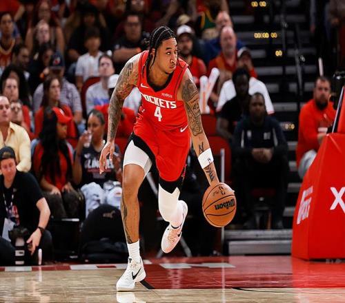 卢宁与裤袜,均未出战瓦,伦西亚对决,江南官网,江南体育APP,JiangNan,江南平台