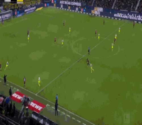 梅西荣膺大,力神杯,阿奎罗热情,江南官网,江南体育APP,JiangNan,江南平台