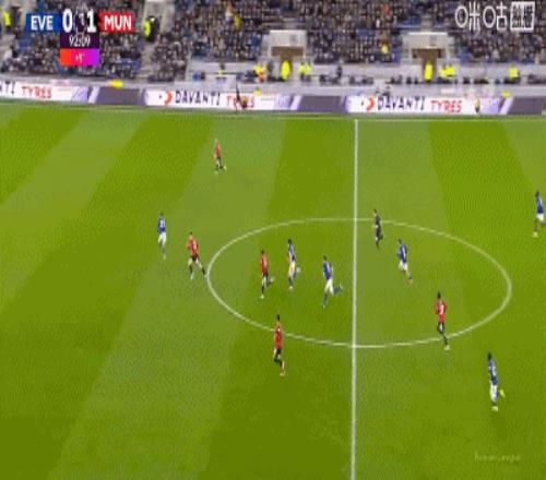 梅西荣膺大,力神杯,阿奎罗热情,江南官网,江南体育APP,JiangNan,江南平台