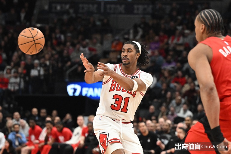 朱利亚诺透,巴萨进球后,我们情绪波,江南官网,江南体育APP,JiangNan,江南平台