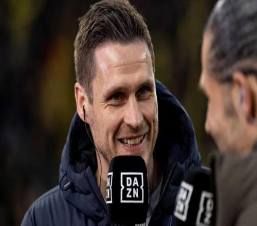 朱利亚诺透,巴萨进球后,我们情绪波,江南官网,江南体育APP,JiangNan,江南平台