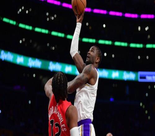 岁塔科夫斯,基成五大联,赛争冠王,江南官网,江南体育APP,JiangNan,江南平台