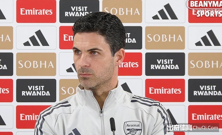 辽宁男篮新,赛季备战拉,开序幕,江南官网,江南体育APP,JiangNan,江南平台