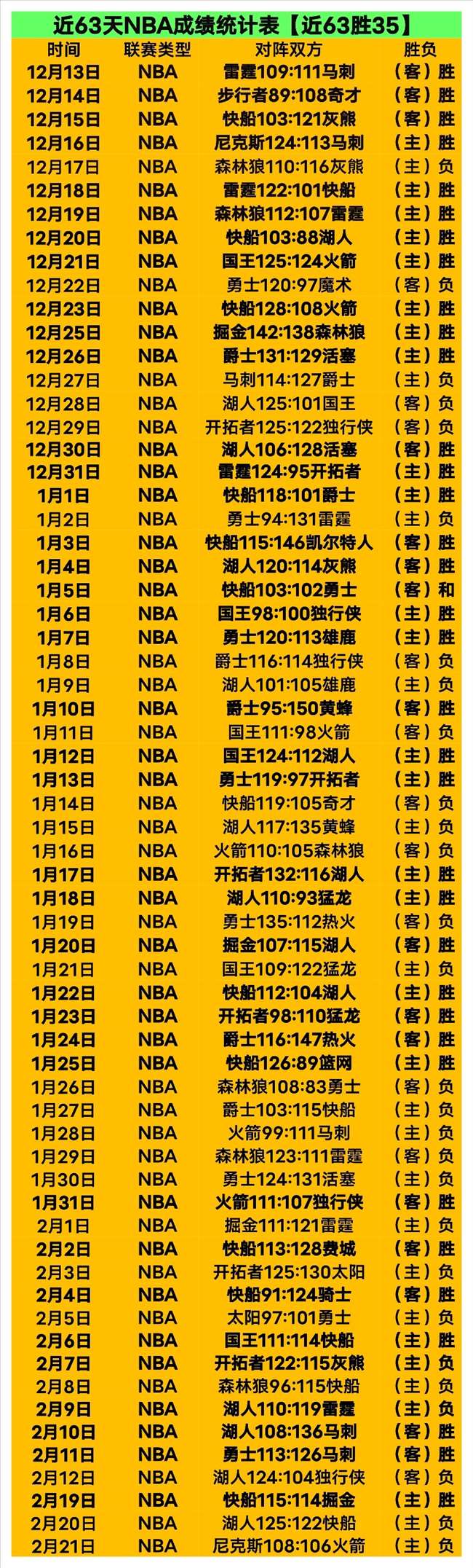 山海情谊共,分享,运动会别样,江南官网,江南体育APP,JiangNan,江南平台