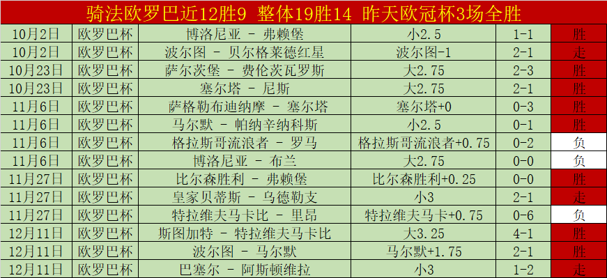 山海情谊共,分享,运动会别样,江南官网,江南体育APP,JiangNan,江南平台