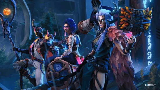 拜仁海报公,格雷茨卡,萨内,江南官网,江南体育APP,JiangNan,江南平台