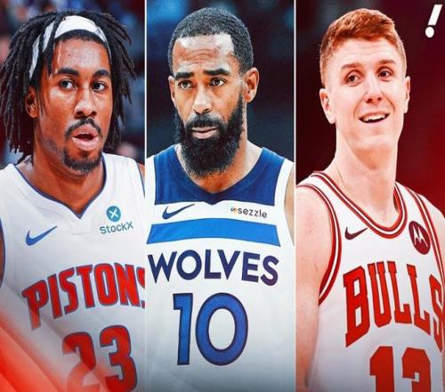 青涩球场,激情挥洒,三大球青运,江南官网,江南体育APP,JiangNan,江南平台